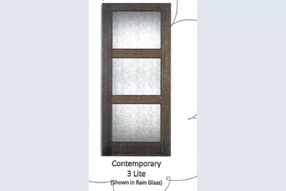 26160 Treetop Terrace Lane, Magnolia, TX 77316 - Photo 4