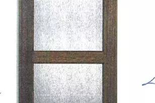 26160 Treetop Terrace Ln, Magnolia, TX 77316 - Photo 4