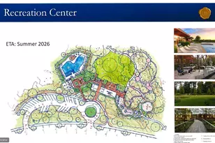 26160 Treetop Terrace Ln, Magnolia, TX 77316 - Photo 6