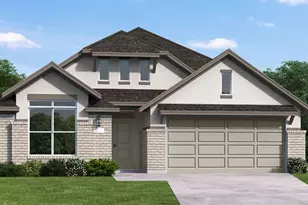 26160 Treetop Terrace Ln, Magnolia, TX 77316 - Photo 1