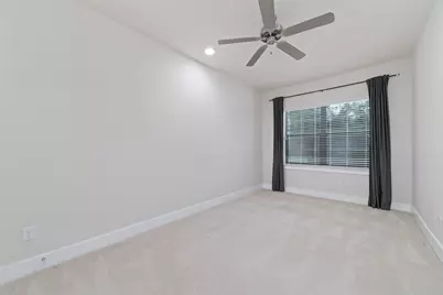1917 W 15th Street #A, Houston, TX 77008 - Photo 26