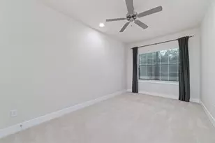 1917 W 15th St, Houston, TX 77008 - Photo 26