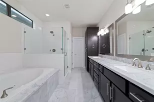 1917 W 15th St, Houston, TX 77008 - Photo 18