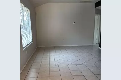 19959 Oland Way, Houston, TX 77073 - Photo 8