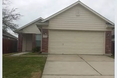 19959 Oland Way, Houston, TX 77073 - Photo 1