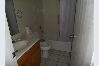 19959 Oland Way, Houston, TX 77073 - Photo 6