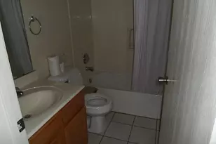 19959 Oland Way, Houston, TX 77073 - Photo 6