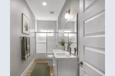 219 Pheasant Street #C, Houston, TX 77018 - Photo 32