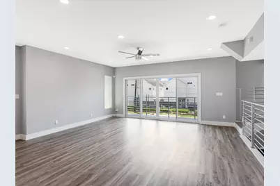 219 Pheasant Street #C, Houston, TX 77018 - Photo 12