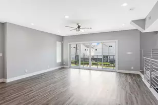 219 Pheasant St, Houston, TX 77018 - Photo 12