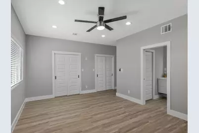 219 Pheasant Street #C, Houston, TX 77018 - Photo 26