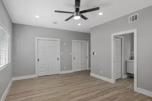 219 Pheasant St, Houston, TX 77018 - Photo 26