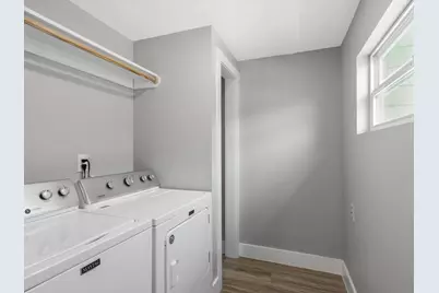 219 Pheasant Street #C, Houston, TX 77018 - Photo 20