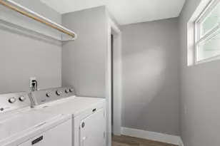 219 Pheasant St, Houston, TX 77018 - Photo 20