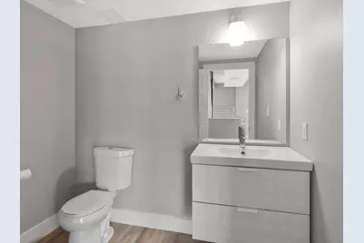 219 Pheasant Street #C, Houston, TX 77018 - Photo 18