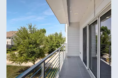 219 Pheasant Street #C, Houston, TX 77018 - Photo 16