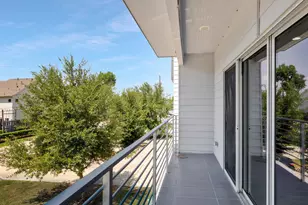 219 Pheasant St, Houston, TX 77018 - Photo 16