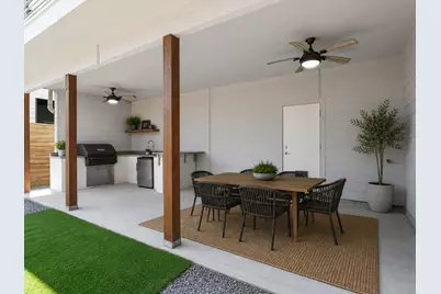 219 Pheasant Street #C, Houston, TX 77018 - Photo 36