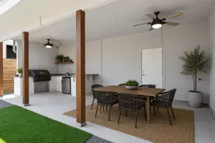 219 Pheasant St, Houston, TX 77018 - Photo 36
