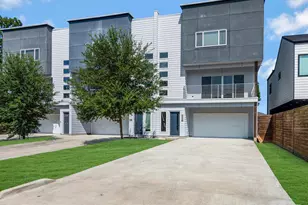 219 Pheasant St, Houston, TX 77018 - Photo 2