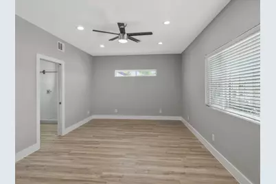 219 Pheasant Street #C, Houston, TX 77018 - Photo 24