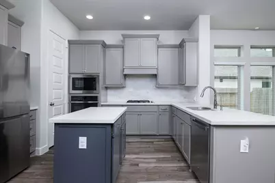 17155 Crimson Crest Drive, Conroe, TX 77302 - Photo 14