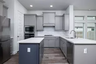 17155 Crimson Crest Dr, Conroe, TX 77302 - Photo 14