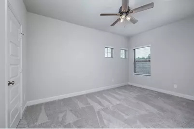 17155 Crimson Crest Drive, Conroe, TX 77302 - Photo 30