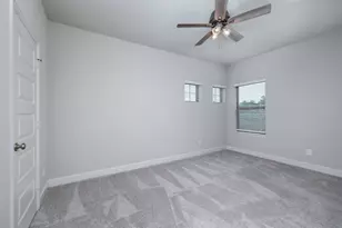 17155 Crimson Crest Dr, Conroe, TX 77302 - Photo 30