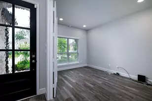 17155 Crimson Crest Dr, Conroe, TX 77302 - Photo 6