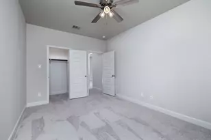 17155 Crimson Crest Dr, Conroe, TX 77302 - Photo 28