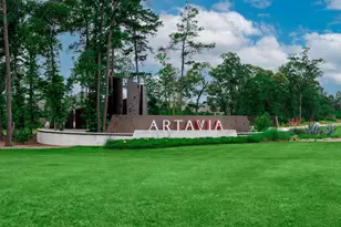 17155 Crimson Crest Dr, Conroe, TX 77302 - Photo 38