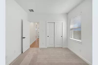 12019 Old Fashion Circle, Mont Belvieu, TX 77535 - Photo 24