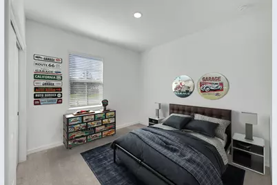 12019 Old Fashion Circle, Mont Belvieu, TX 77535 - Photo 26