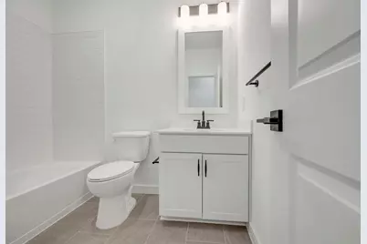 12019 Old Fashion Circle, Mont Belvieu, TX 77535 - Photo 28