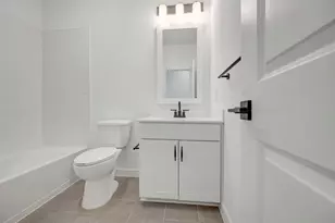 12019 Old Fashion Cir, Mont Belvieu, TX 77535 - Photo 28