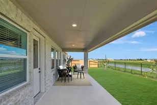 12019 Old Fashion Cir, Mont Belvieu, TX 77535 - Photo 34