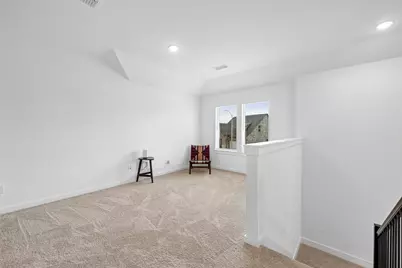 16922 Warm Glow Court, Hockley, TX 77447 - Photo 32