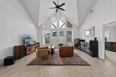 16922 Warm Glow Court, Hockley, TX 77447 - Photo 10