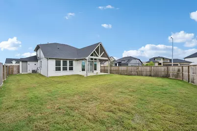 16922 Warm Glow Court, Hockley, TX 77447 - Photo 42