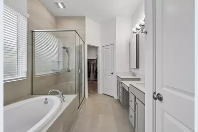 16922 Warm Glow Court, Hockley, TX 77447 - Photo 26