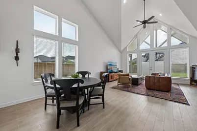 16922 Warm Glow Court, Hockley, TX 77447 - Photo 14