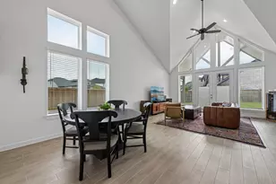 16922 Warm Glow Ct, Hockley, TX 77447 - Photo 14