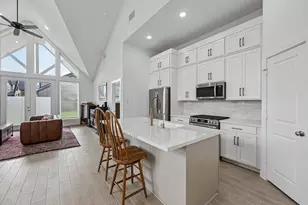 16922 Warm Glow Ct, Hockley, TX 77447 - Photo 16