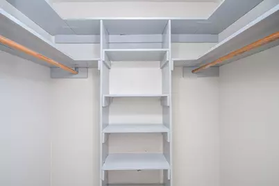 1202 Dwinnell Street, Baytown, TX 77520 - Photo 18