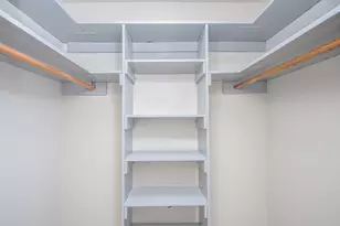 1202 Dwinnell St, Baytown, TX 77520 - Photo 18