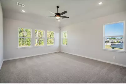 17202 Blooming Suzans Lane, Conroe, TX 77302 - Photo 40