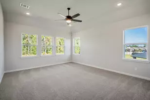 17202 Blooming Suzans Ln, Conroe, TX 77302 - Photo 40