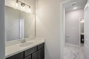 17202 Blooming Suzans Ln, Conroe, TX 77302 - Photo 36
