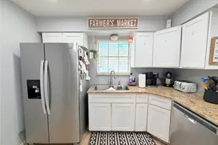 14790 Cypress Dr, Conroe, TX 77302 - Photo 12